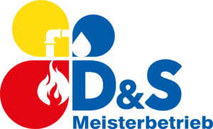 D&S_Logo.png